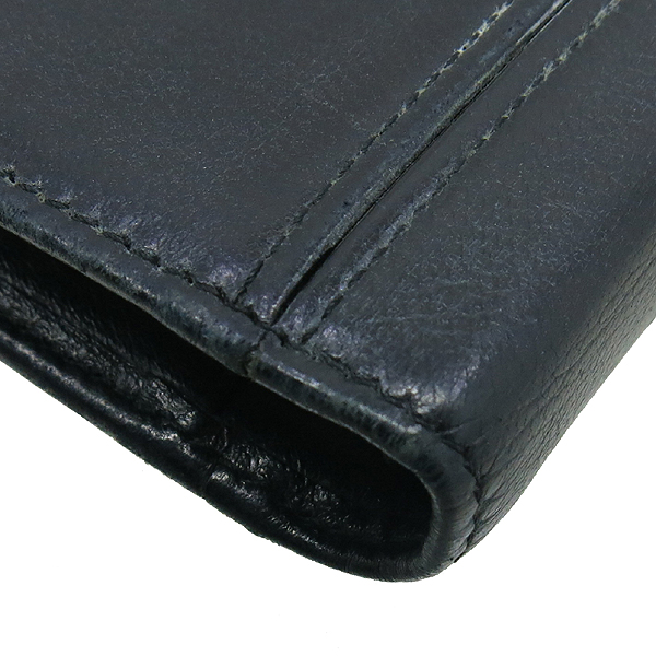 Montblanc(������) ���� �÷� ���� ���̾ �̹���4 - ���̺��� �߰���ǰ