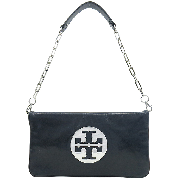 �丮��ġ  �����