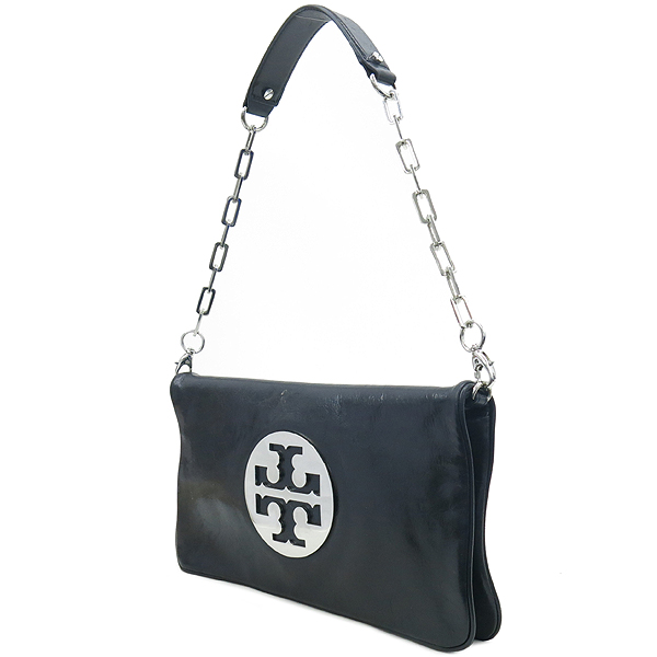 TORY BURCH(�丮��ġ) ���� ���� ���� �Ƹ��� �ΰ� ü�� Ŭ��ġ �� ����� �̹���2 - ���̺��� �߰���ǰ