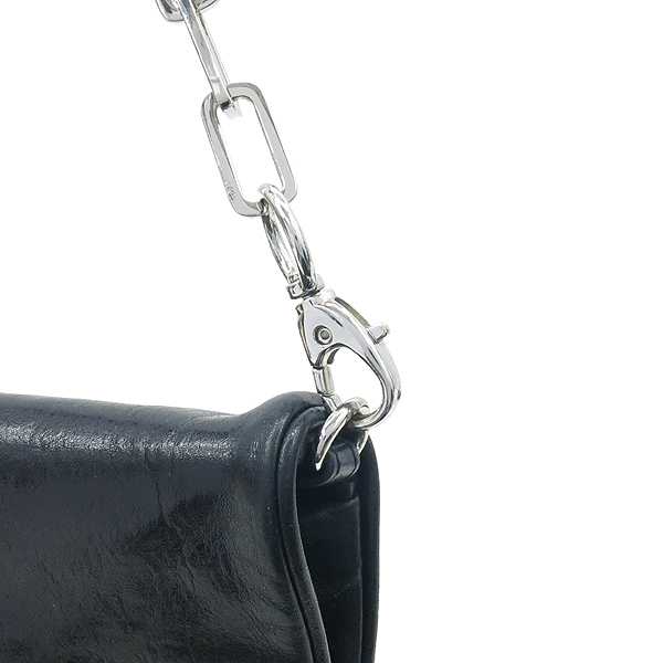 TORY BURCH(�丮��ġ) ���� ���� ���� �Ƹ��� �ΰ� ü�� Ŭ��ġ �� ����� �̹���3 - ���̺��� �߰���ǰ