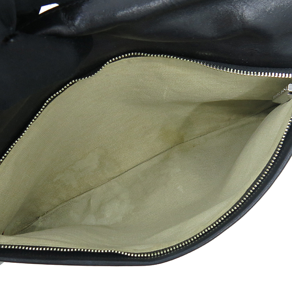 TORY BURCH(�丮��ġ) ���� ���� ���� �Ƹ��� �ΰ� ü�� Ŭ��ġ �� ����� �̹���4 - ���̺��� �߰���ǰ