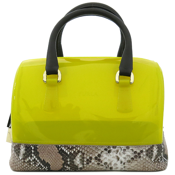 FURLA(�Ƕ�) ���� ���� ���� ���� �̴� ������ ��Ʈ�� �̹���2 - ���̺��� �߰���ǰ