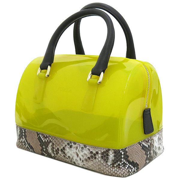 FURLA(�Ƕ�) ���� ���� ���� ���� �̴� ������ ��Ʈ�� �̹���3 - ���̺��� �߰���ǰ