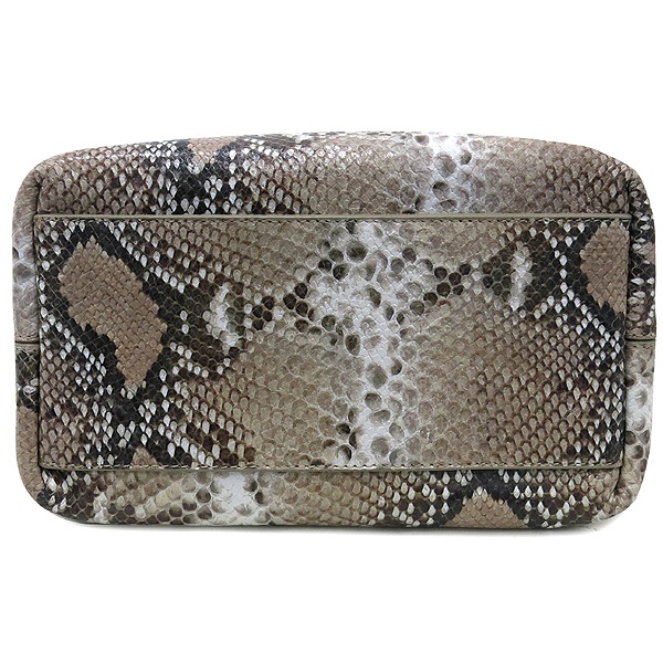 FURLA(�Ƕ�) ���� ���� ���� ���� �̴� ������ ��Ʈ�� �̹���5 - ���̺��� �߰���ǰ