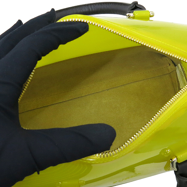 FURLA(�Ƕ�) ���� ���� ���� ���� �̴� ������ ��Ʈ�� �̹���6 - ���̺��� �߰���ǰ