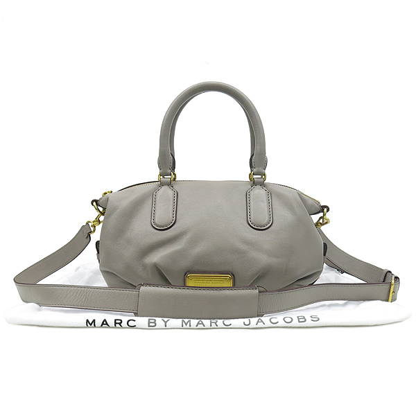 ��ũ�����߽�  2-WAY