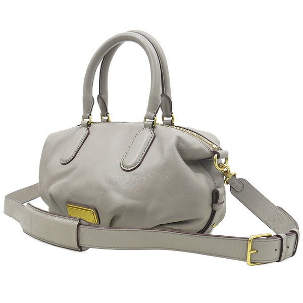 Marc By Marc Jacobs(��ũ���̸�ũ�����߽�) ���� �ΰ� ��� �׷��� ��Ʈ�� + ��� ��Ʈ�� �̹���3 - ���̺��� �߰���ǰ