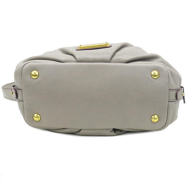 Marc By Marc Jacobs(��ũ���̸�ũ�����߽�) ���� �ΰ� ��� �׷��� ��Ʈ�� + ��� ��Ʈ�� �̹���5 - ���̺��� �߰���ǰ