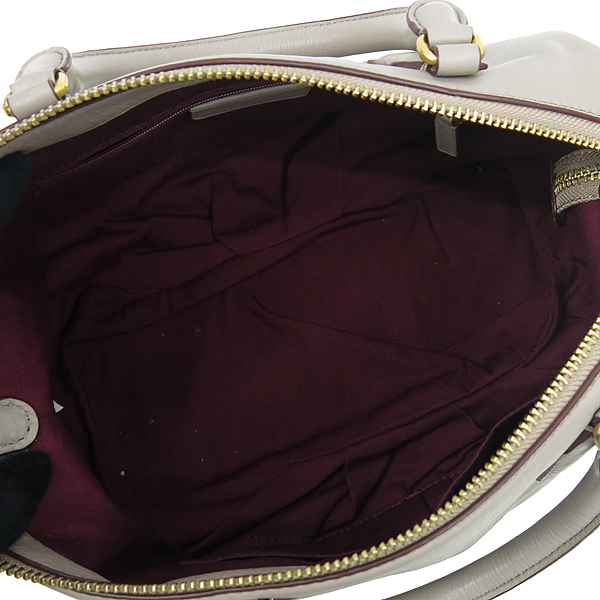 Marc By Marc Jacobs(��ũ���̸�ũ�����߽�) ���� �ΰ� ��� �׷��� ��Ʈ�� + ��� ��Ʈ�� �̹���6 - ���̺��� �߰���ǰ