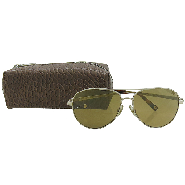 ����Ŭ�ھ  ���۶�