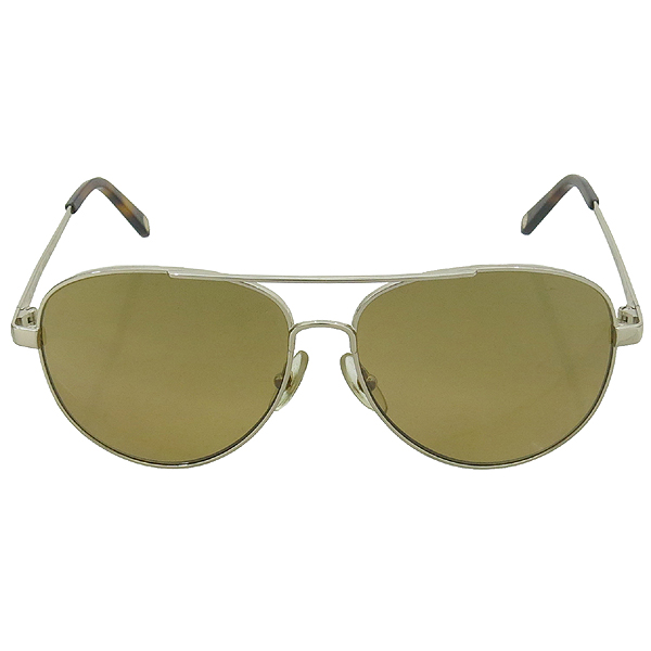 MICHAELKORS (����Ŭ�ھ) MKS101 ���� ���� ���۶� �̹���2 - ���̺��� �߰���ǰ