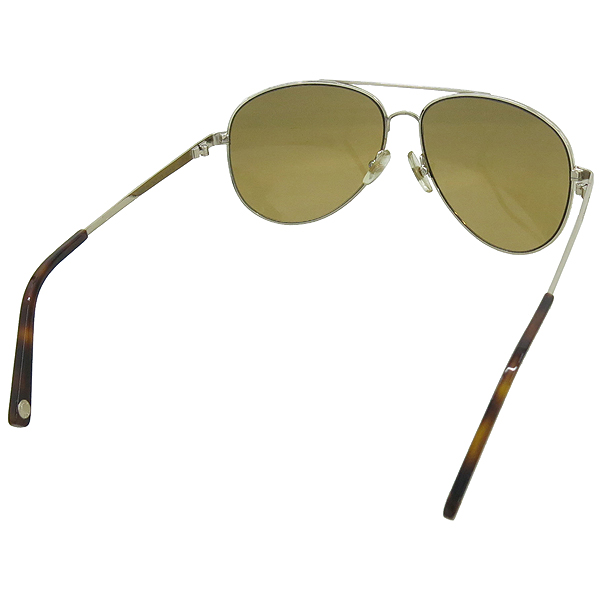 MICHAELKORS (����Ŭ�ھ) MKS101 ���� ���� ���۶� �̹���4 - ���̺��� �߰���ǰ