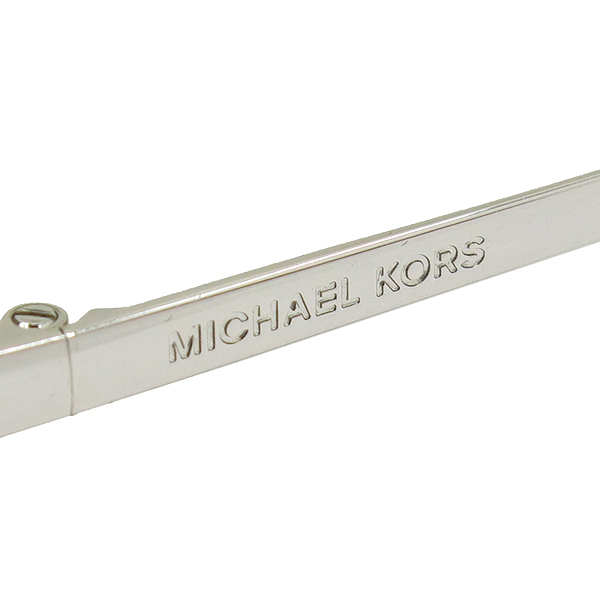 MICHAELKORS (����Ŭ�ھ) MKS101 ���� ���� ���۶� �̹���5 - ���̺��� �߰���ǰ
