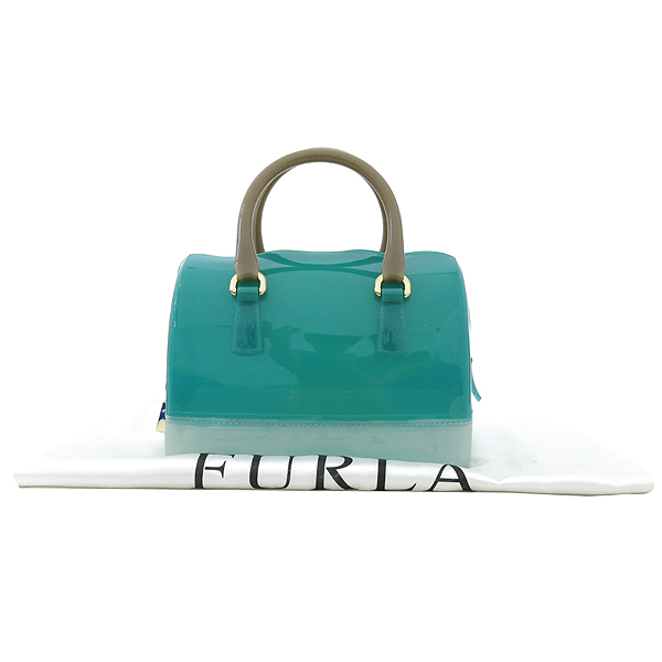 �Ƕ�  ��Ʈ��