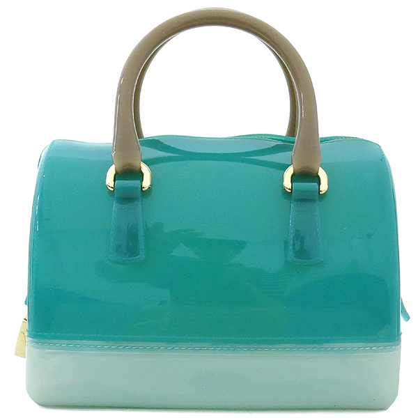 FURLA(�Ƕ�) ��� ���� �̴� ������ ��Ʈ�� �̹���2 - ���̺��� �߰���ǰ