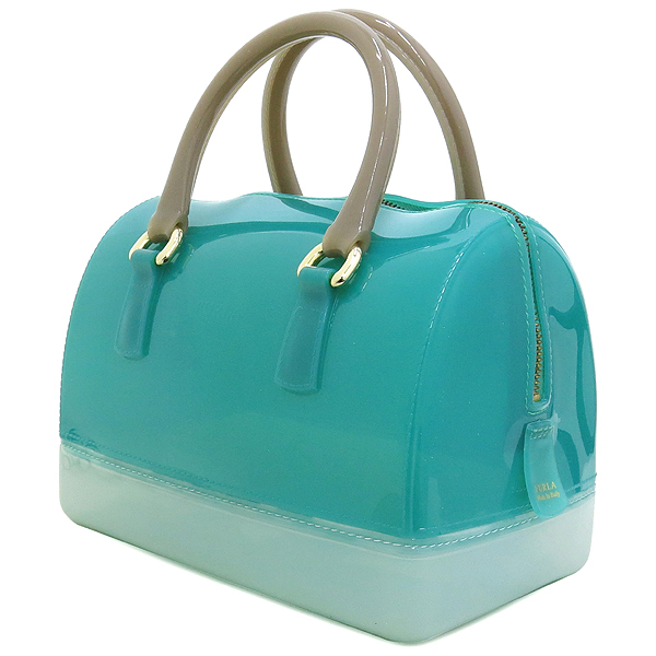 FURLA(�Ƕ�) ��� ���� �̴� ������ ��Ʈ�� �̹���3 - ���̺��� �߰���ǰ