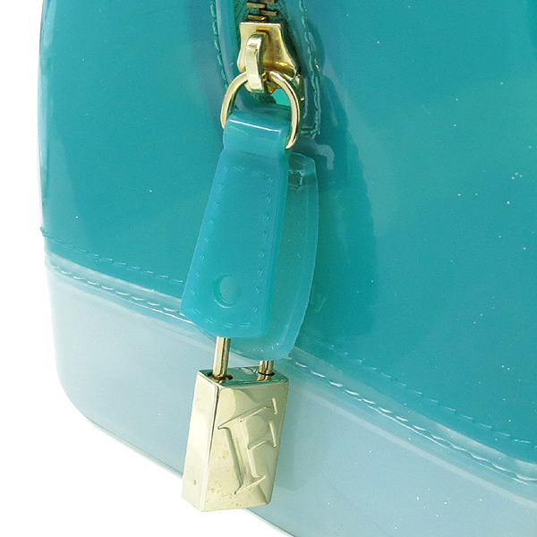 FURLA(�Ƕ�) ��� ���� �̴� ������ ��Ʈ�� �̹���4 - ���̺��� �߰���ǰ