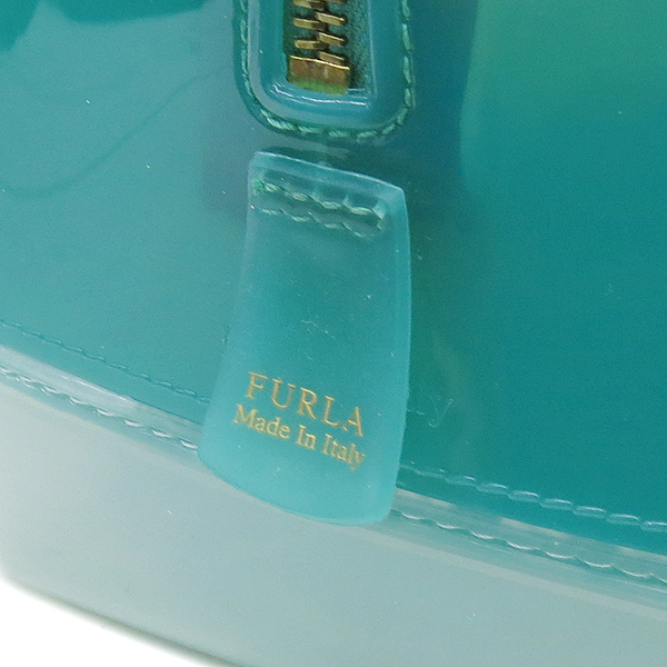 FURLA(�Ƕ�) ��� ���� �̴� ������ ��Ʈ�� �̹���5 - ���̺��� �߰���ǰ