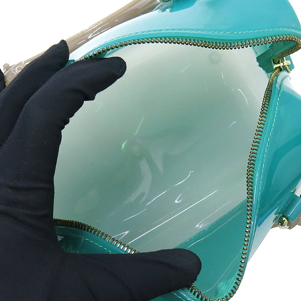 FURLA(�Ƕ�) ��� ���� �̴� ������ ��Ʈ�� �̹���6 - ���̺��� �߰���ǰ