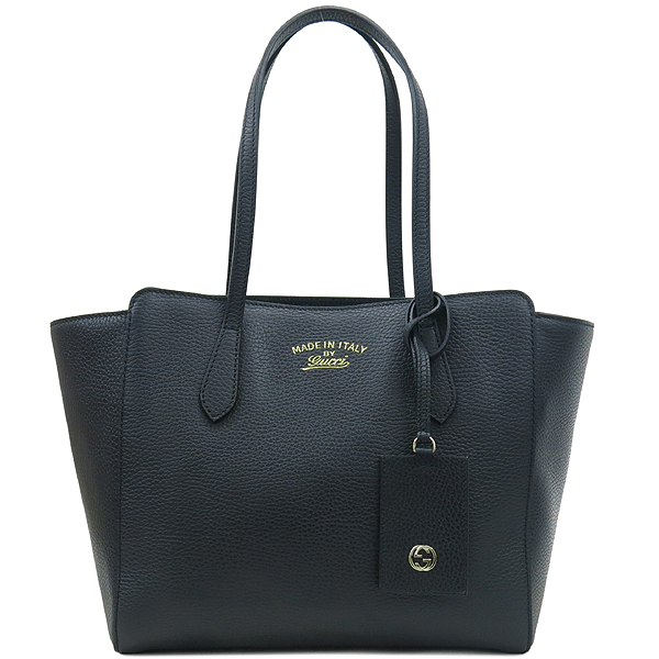 Gucci(����) 354408 ���ͷ�ŷ G ���� ���� ���� ����� �̹���2 - ���̺��� �߰���ǰ