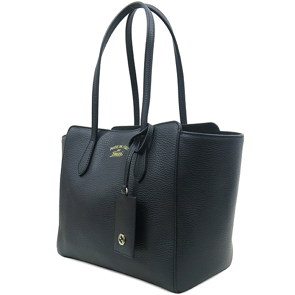 Gucci(����) 354408 ���ͷ�ŷ G ���� ���� ���� ����� �̹���3 - ���̺��� �߰���ǰ