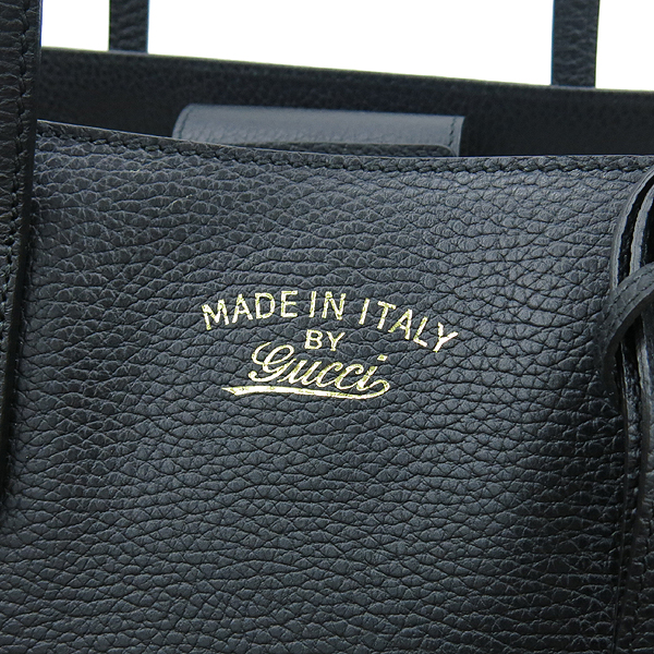 Gucci(����) 354408 ���ͷ�ŷ G ���� ���� ���� ����� �̹���4 - ���̺��� �߰���ǰ