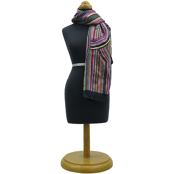 ��ũ�����߽�  ��ī��