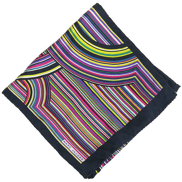 Marc_Jacobs (��ũ �����߽�) 100% ��ũ ��Ƽ �÷� ��Ʈ������ ��ī�� �̹���2 - ���̺��� �߰���ǰ