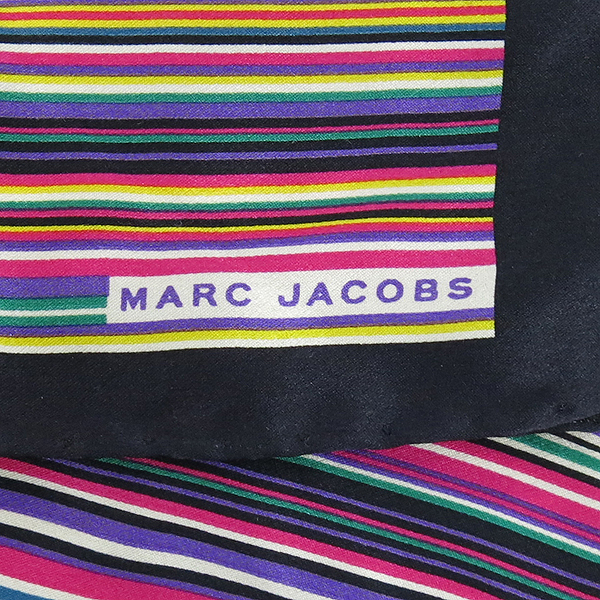 Marc_Jacobs (��ũ �����߽�) 100% ��ũ ��Ƽ �÷� ��Ʈ������ ��ī�� �̹���3 - ���̺��� �߰���ǰ