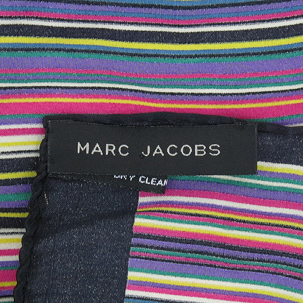 Marc_Jacobs (��ũ �����߽�) 100% ��ũ ��Ƽ �÷� ��Ʈ������ ��ī�� �̹���4 - ���̺��� �߰���ǰ