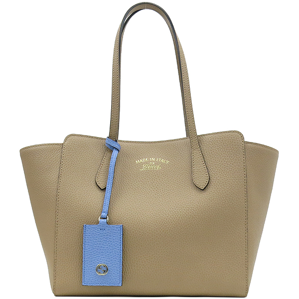 Gucci(±¸Âî) 354408 2015 S/S SWING(½ºÀ®) º£ÀÌÁö ÅõÅæ ¼îÆÛ ¼ñ´õ¹é Gucci(±¸Âî) 354408 2015 S/S SWING(½ºÀ®) º£ÀÌÁö ÅõÅæ ¼îÆÛ ¼ñ´õ¹é