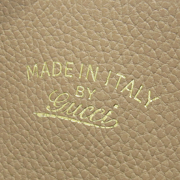 Gucci(±¸Âî) 354408 2015 S/S SWING(½ºÀ®) º£ÀÌÁö ÅõÅæ ¼îÆÛ ¼ñ´õ¹é Gucci(±¸Âî) 354408 2015 S/S SWING(½ºÀ®) º£ÀÌÁö ÅõÅæ ¼îÆÛ ¼ñ´õ¹é