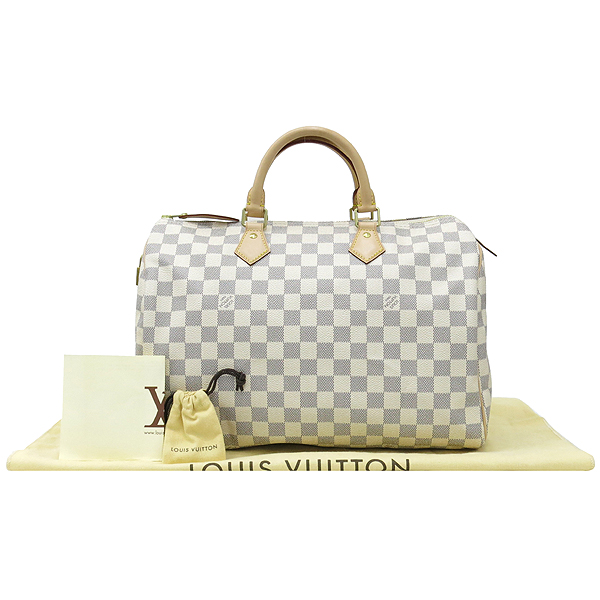 ���̺��� �ٹ̿� ���ָ� ���ǵ� 35 