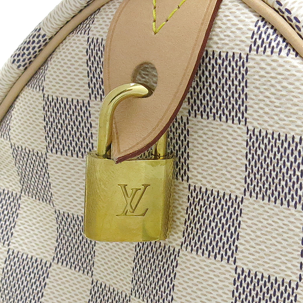 Louis Vuitton(·çÀ̺ñÅë) N41369 ´Ù¹Ì¿¡ ¾ÆÁÖ¸£ ĵ¹ö½º ½ºÇǵð 35 Å䯮¹é Louis Vuitton(·çÀ̺ñÅë) N41369 ´Ù¹Ì¿¡ ¾ÆÁÖ¸£ ĵ¹ö½º ½ºÇǵð 35 Å䯮¹é