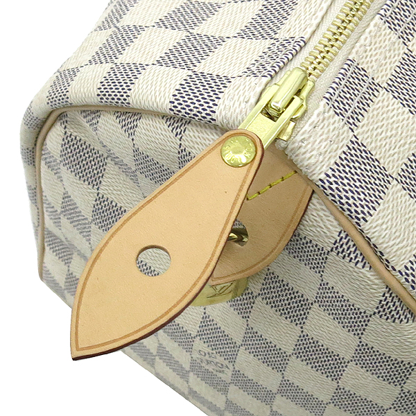 Louis Vuitton(·çÀ̺ñÅë) N41369 ´Ù¹Ì¿¡ ¾ÆÁÖ¸£ ĵ¹ö½º ½ºÇǵð 35 Å䯮¹é Louis Vuitton(·çÀ̺ñÅë) N41369 ´Ù¹Ì¿¡ ¾ÆÁÖ¸£ ĵ¹ö½º ½ºÇǵð 35 Å䯮¹é