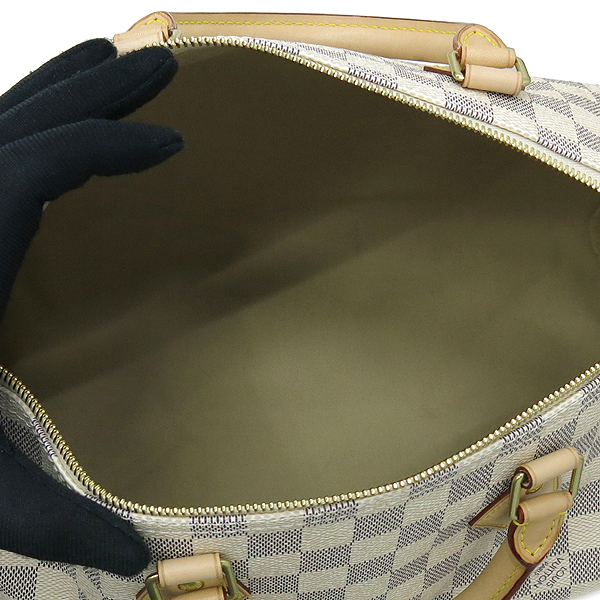 Louis Vuitton(·çÀ̺ñÅë) N41369 ´Ù¹Ì¿¡ ¾ÆÁÖ¸£ ĵ¹ö½º ½ºÇǵð 35 Å䯮¹é Louis Vuitton(·çÀ̺ñÅë) N41369 ´Ù¹Ì¿¡ ¾ÆÁÖ¸£ ĵ¹ö½º ½ºÇǵð 35 Å䯮¹é