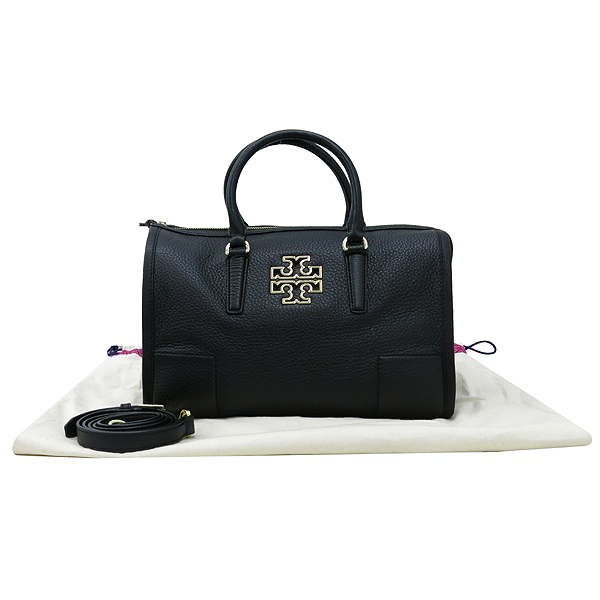 �丮��ġ  2-WAY