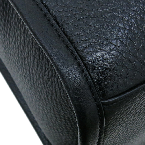 TORY BURCH(�丮��ġ) ���� �ΰ� ��� ���� ���� ��Ʈ�� + �����Ʈ�� [�λ꼾�Һ���] �̹���6 - ���̺��� �߰���ǰ