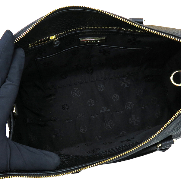 TORY BURCH(�丮��ġ) ���� �ΰ� ��� ���� ���� ��Ʈ�� + �����Ʈ�� [�λ꼾�Һ���] �̹���7 - ���̺��� �߰���ǰ