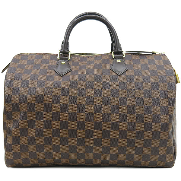 Louis Vuitton(���̺���) N41363 �ٹ̿� ���� ĵ���� ���ǵ� 35 ��Ʈ�� �̹���2 - ���̺��� �߰���ǰ
