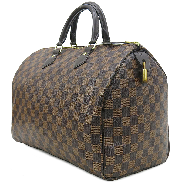 Louis Vuitton(���̺���) N41363 �ٹ̿� ���� ĵ���� ���ǵ� 35 ��Ʈ�� �̹���3 - ���̺��� �߰���ǰ