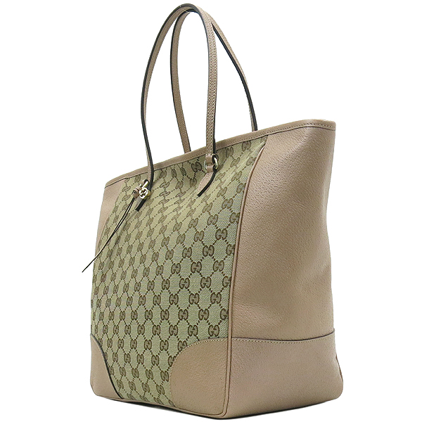 Gucci(����) 323671 GG�ΰ� �ڰ��� ��ũ ���� Ʈ���� ȥ�� ���� �ΰ� ���� ����� �̹���3 - ���̺��� �߰���ǰ