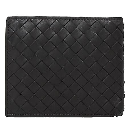 BOTTEGAVENETA(���װ� ����Ÿ) ��Ʈ��ġ���� ���� ���� ������ ������[���ֻ���] �̹���2 - ���̺��� �߰���ǰ