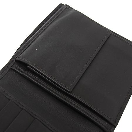 BOTTEGAVENETA(���װ� ����Ÿ) ��Ʈ��ġ���� ���� ���� ������ ������[���ֻ���] �̹���4 - ���̺��� �߰���ǰ