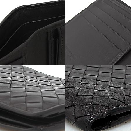 BOTTEGAVENETA(���װ� ����Ÿ) ��Ʈ��ġ���� ���� ���� ������ ������[���ֻ���] �̹���5 - ���̺��� �߰���ǰ