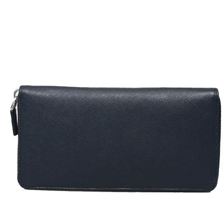 Prada(�����) 2M1264 ���ǾƳ� ���̺� �������� ¤�� ������[���ַԵ���] �̹���2 - ���̺��� �߰���ǰ