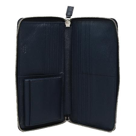 Prada(�����) 2M1264 ���ǾƳ� ���̺� �������� ¤�� ������[���ַԵ���] �̹���3 - ���̺��� �߰���ǰ