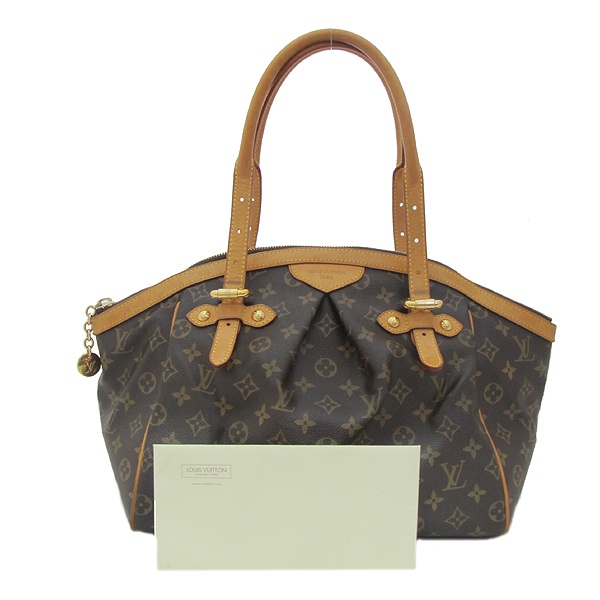 ���̺��� Ƽ���� GM ����� 