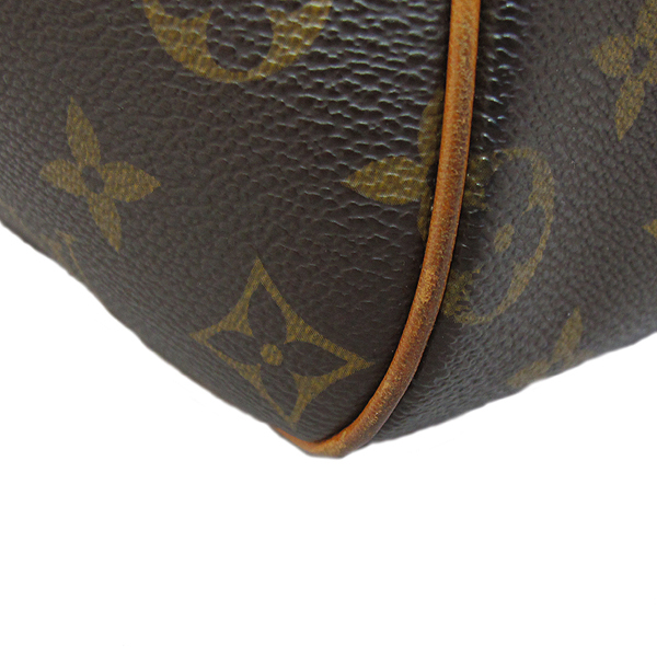 Louis Vuitton(���̺���) M40144 ���׷� ĵ���� Ƽ���� GM ����� [��������] �̹���5 - ���̺��� �߰���ǰ