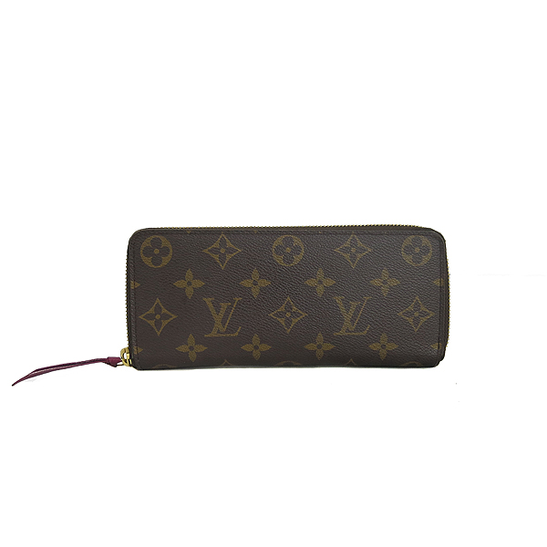 Louis Vuitton(̺) M60742 ׷ ĵ Ŭེ  [빮]